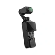 JJC F-PUV szűrőkészlet DJI Osmo Pocket 4/3-hoz