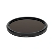 JJC F-RCND49 TrueColor állítható ND2.5-ND1000 szűrő