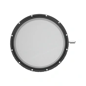 JJC F-RCND49 TrueColor állítható ND2.5-ND1000 szűrő