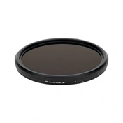 JJC F-RCND58 TrueColor állítható ND2.5-ND1000 szűrő