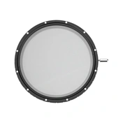 JJC F-RCND67 TrueColor állítható ND2.5-ND1000 szűrő