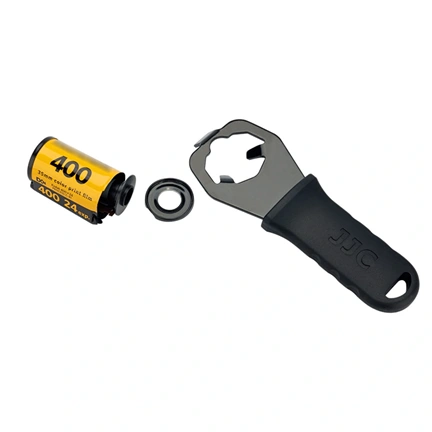 JJC FCO-1 Film Cartridge Opener (Film kazettanyitó)