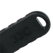 JJC FCO-1 Film Cartridge Opener (Film kazettanyitó)