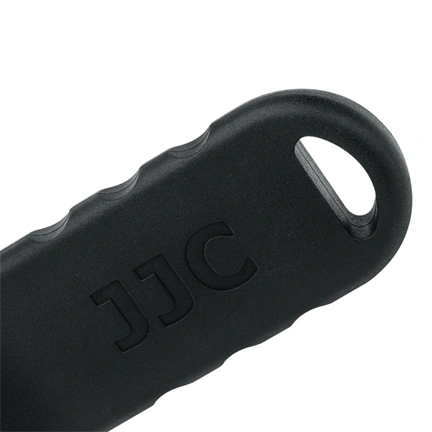 JJC FCO-1 Film Cartridge Opener (Film kazettanyitó)
