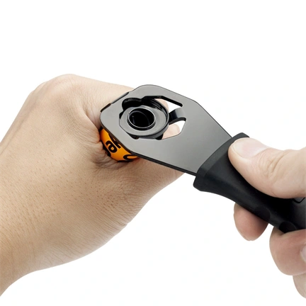 JJC FCO-1 Film Cartridge Opener (Film kazettanyitó)