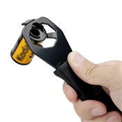 JJC FCO-1 Film Cartridge Opener (Film kazettanyitó)
