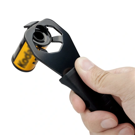JJC FCO-1 Film Cartridge Opener (Film kazettanyitó)