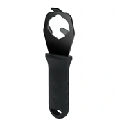 JJC FCO-1 Film Cartridge Opener (Film kazettanyitó)