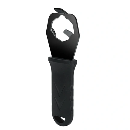 JJC FCO-1 Film Cartridge Opener (Film kazettanyitó)