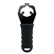 JJC FCO-1 Film Cartridge Opener (Film kazettanyitó)
