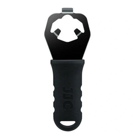 JJC FCO-1 Film Cartridge Opener (Film kazettanyitó)