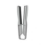 JJC FS-1 Film Squeegee (Filmlehúzó csipesz)