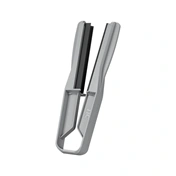 JJC FS-1 Film Squeegee (Filmlehúzó csipesz)