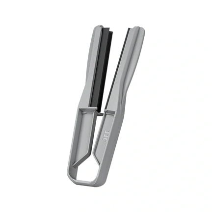 JJC FS-1 Film Squeegee (Filmlehúzó csipesz)