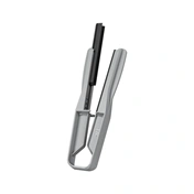 JJC FS-1 Film Squeegee (Filmlehúzó csipesz)