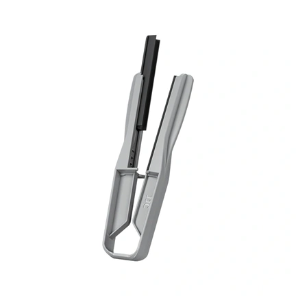 JJC FS-1 Film Squeegee (Filmlehúzó csipesz)