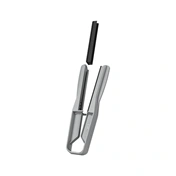 JJC FS-1 Film Squeegee (Filmlehúzó csipesz)