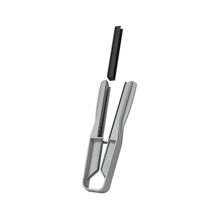 JJC FS-1 Film Squeegee (Filmlehúzó csipesz)