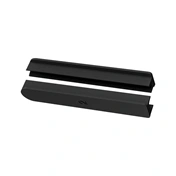 JJC FS-1 Film Squeegee (Filmlehúzó csipesz)