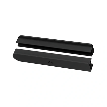 JJC FS-1 Film Squeegee (Filmlehúzó csipesz)