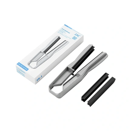 JJC FS-1 Film Squeegee (Filmlehúzó csipesz)