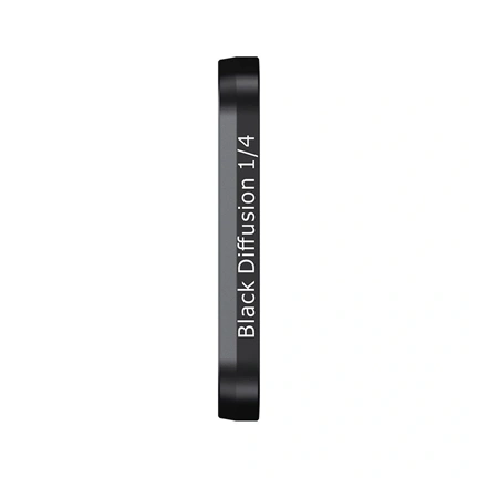 JJC F DP3K4B Filter Set For DJ. Osmo Pocket 3