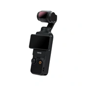 JJC F DP3K4B Filter Set For DJ. Osmo Pocket 3