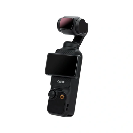 JJC F DP3K4B Filter Set For DJ. Osmo Pocket 3