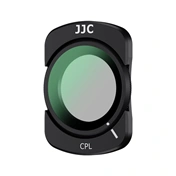 JJC F DP3K4C Filter Set For DJ. Osmo Pocket 3