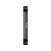 JJC F DP3K4C Filter Set For DJ. Osmo Pocket 3