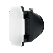 JJC FDA-K1 filmdigitalizáló adapterkészlet