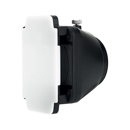 JJC FDA-K1 filmdigitalizáló adapterkészlet