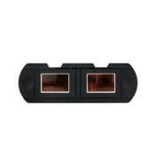 JJC FDA-K1 filmdigitalizáló adapterkészlet