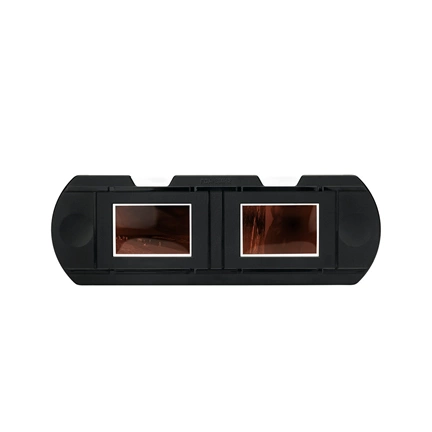 JJC FDA-K1 filmdigitalizáló adapterkészlet