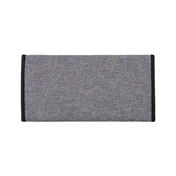 JJC Filter Pouch holds 4 filters up to 82mm