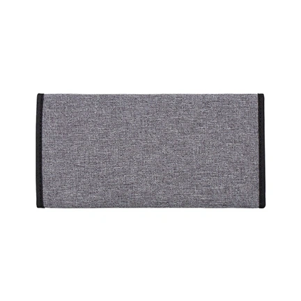JJC Filter Pouch holds 4 filters up to 82mm