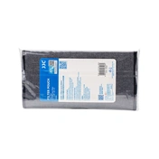 JJC Filter Pouch holds 4 filters up to 82mm
