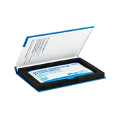JJC GSP GFX100II Optical Glass Protector