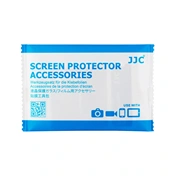 JJC GSP GPH12 Optical Glass Protector