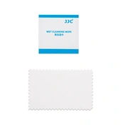 JJC GSP GPH12 Optical Glass Protector