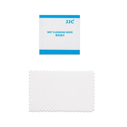 JJC GSP GPH12 Optical Glass Protector