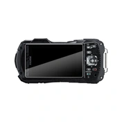 JJC GSP WG90K2 LCD Glass Protector