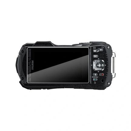 JJC GSP WG90K2 LCD Glass Protector