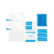 JJC GSP WG90K2 LCD Glass Protector