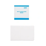 JJC GSP X2D100C Optical Glass Protector
