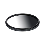 JJC Gradual Neutral Density Filter 62mm