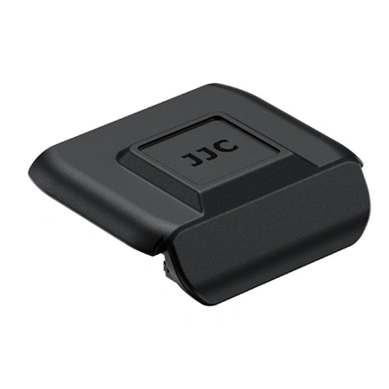 JJC HC CII Hot Shoe Cover