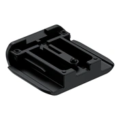 JJC HC CII Hot Shoe Cover