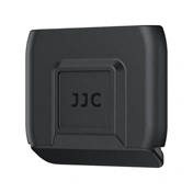 JJC HC CII Hot Shoe Cover