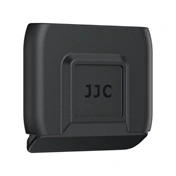 JJC HC CII Hot Shoe Cover